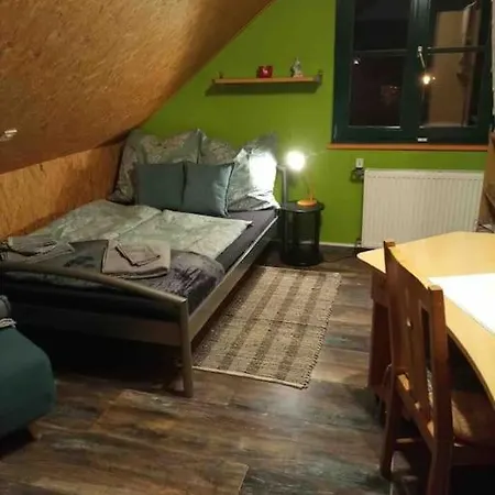 Gemutliche Auf Dem Ziegenhof